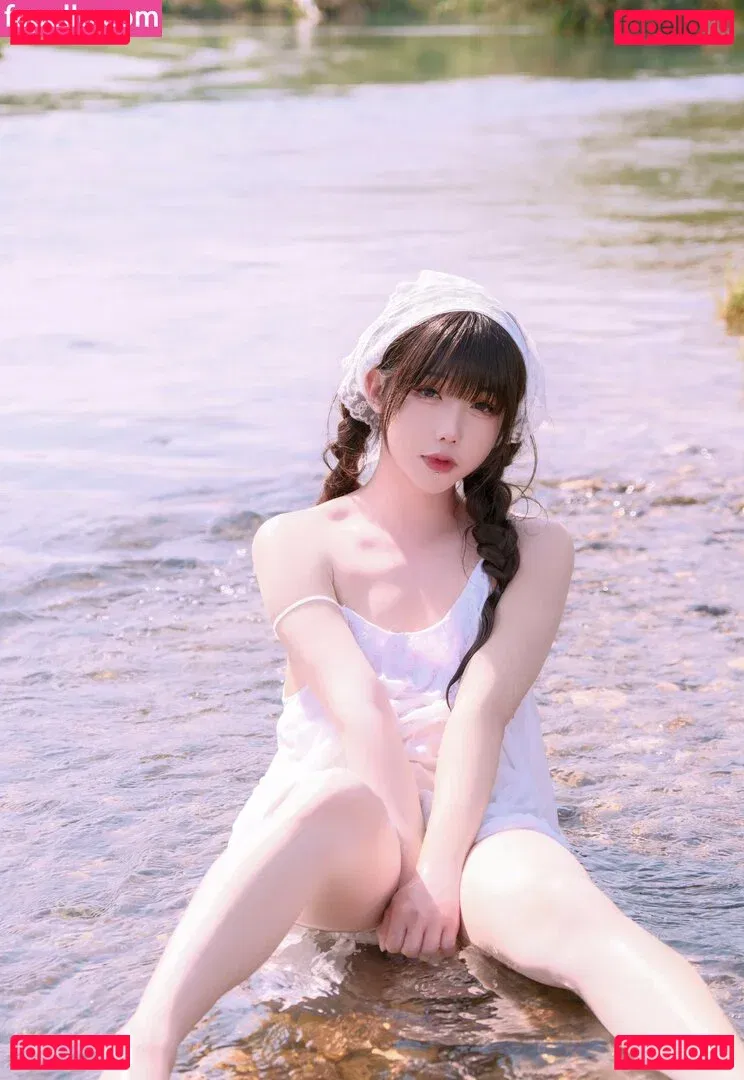 oss0rio Onlyfans Photo Gallery 