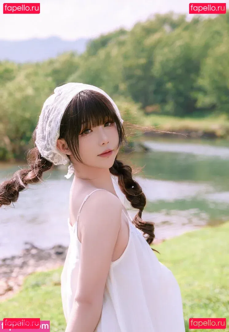 oss0rio Onlyfans Photo Gallery 