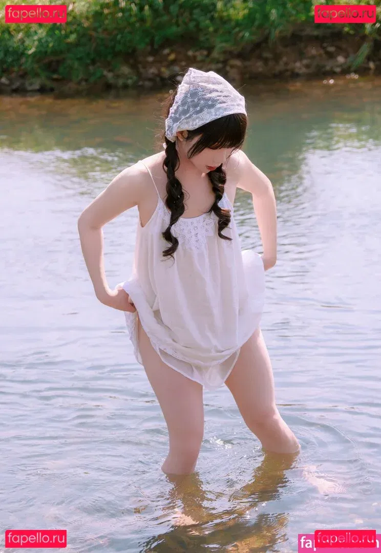 oss0rio Onlyfans Photo Gallery 