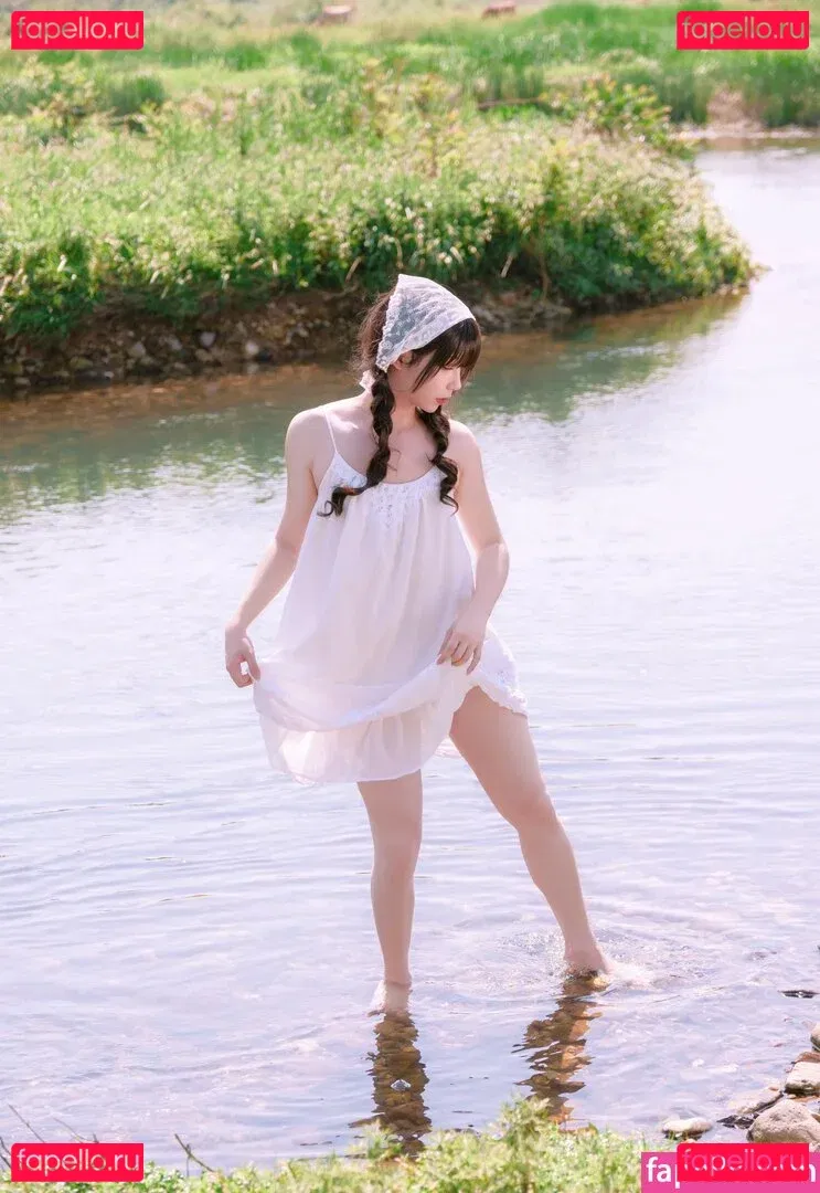 oss0rio Onlyfans Photo Gallery 