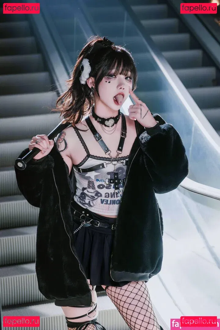 oss0rio Onlyfans Photo Gallery 