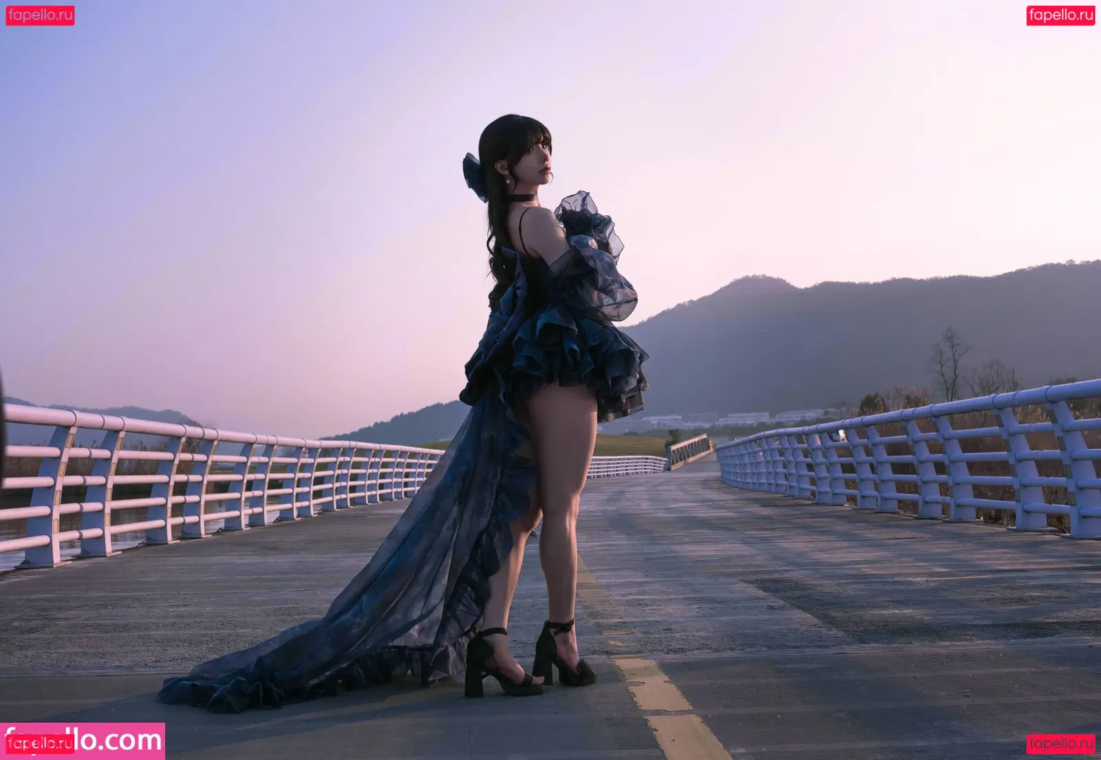 oss0rio Onlyfans Photo Gallery 