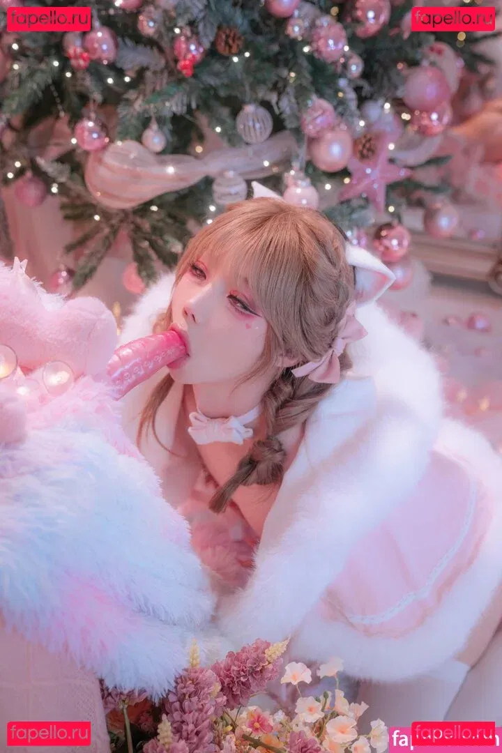 oss0rio Onlyfans Photo Gallery 