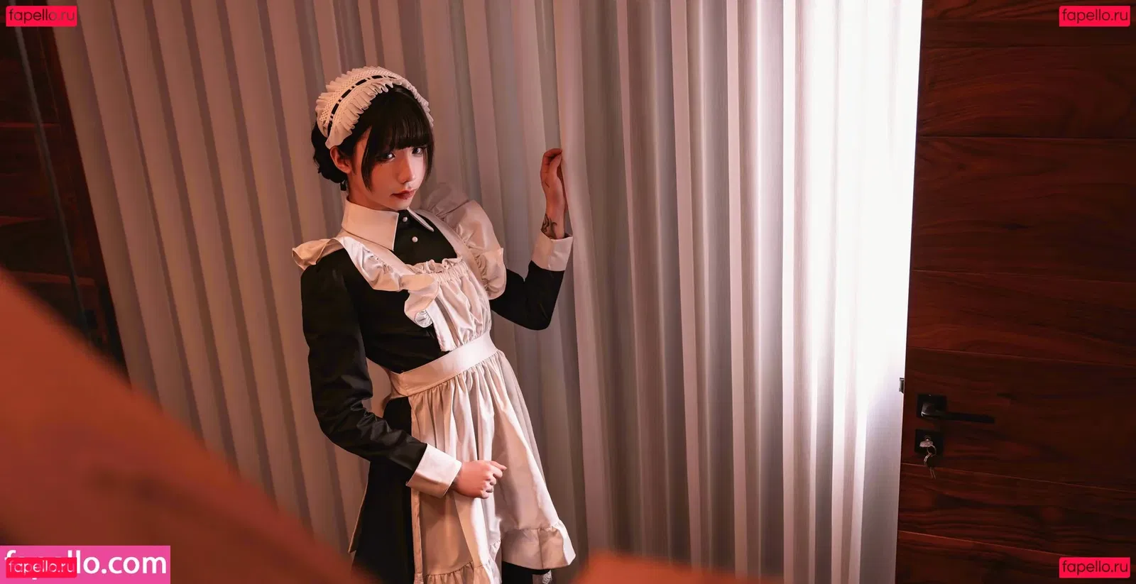 oss0rio Onlyfans Photo Gallery 