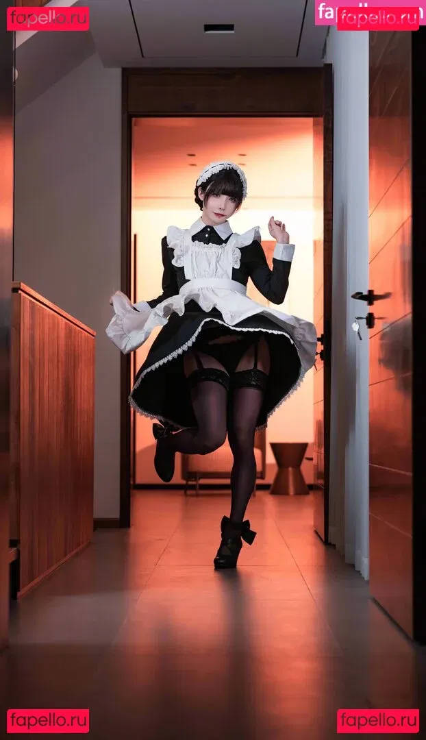 oss0rio Onlyfans Photo Gallery 