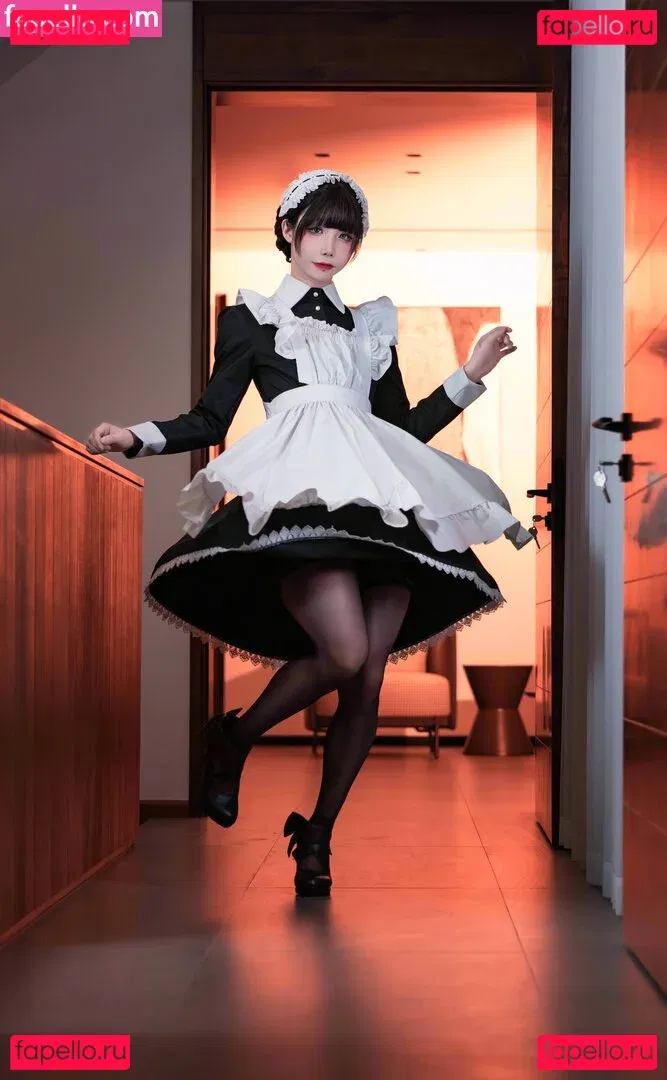 oss0rio Onlyfans Photo Gallery 