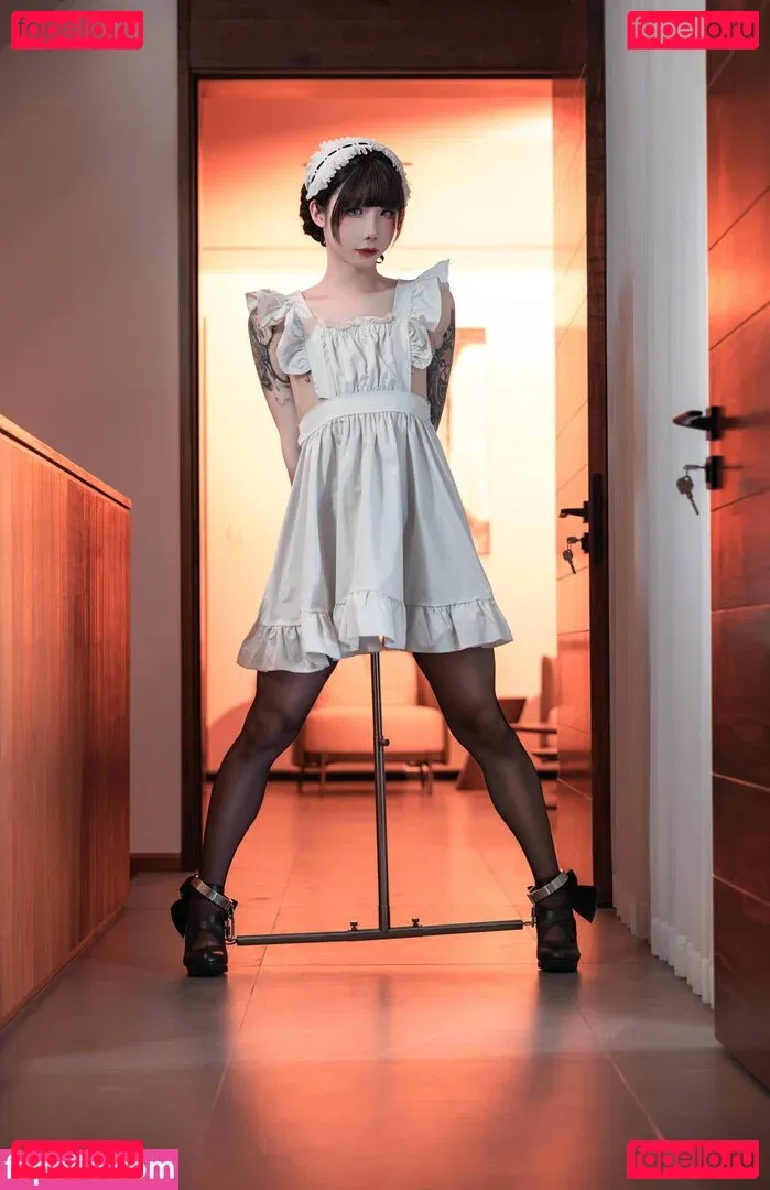 oss0rio Onlyfans Photo Gallery 