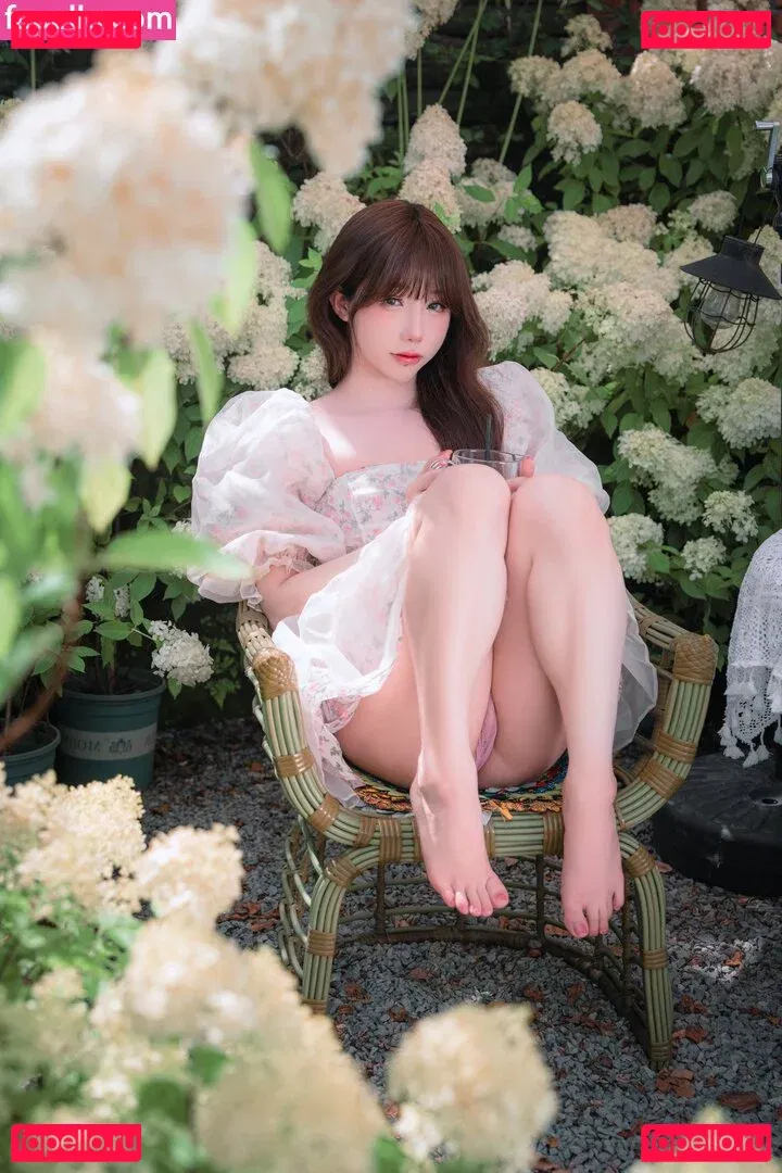 oss0rio Onlyfans Photo Gallery 