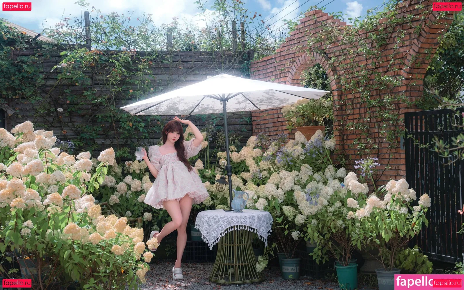 oss0rio Onlyfans Photo Gallery 