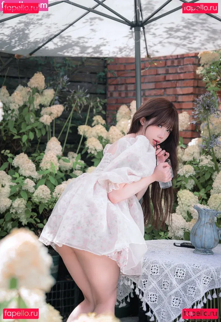 oss0rio Onlyfans Photo Gallery 