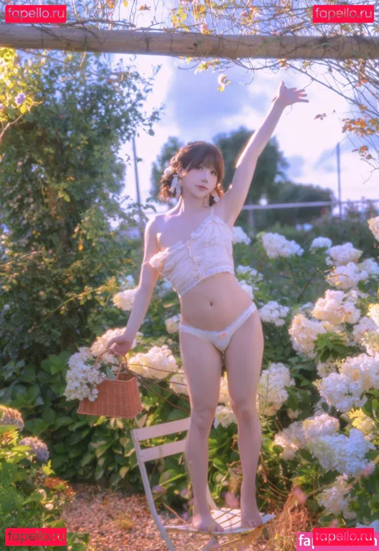 oss0rio Onlyfans Photo Gallery 