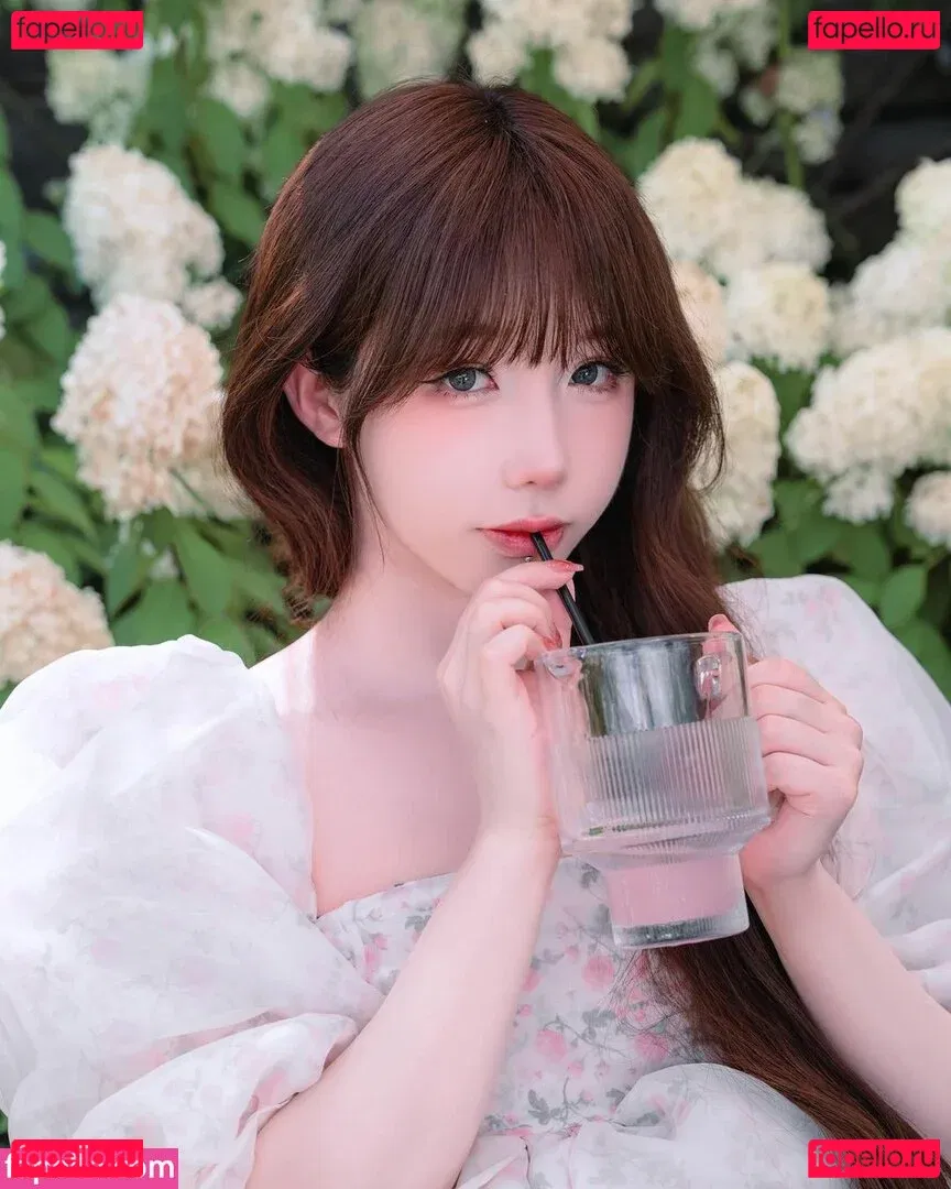 oss0rio Onlyfans Photo Gallery 