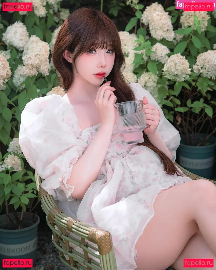 oss0rio Onlyfans Photo Gallery 