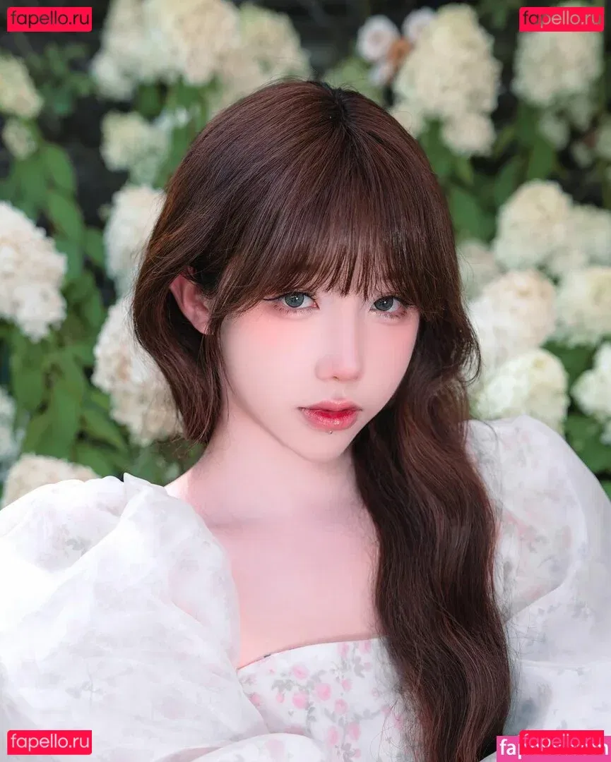 oss0rio Onlyfans Photo Gallery 