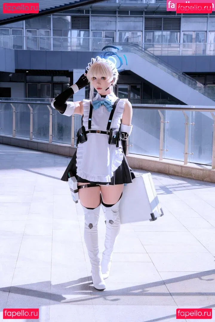 oss0rio Onlyfans Photo Gallery 