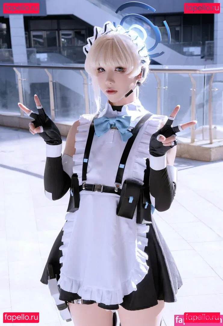 oss0rio Onlyfans Photo Gallery 