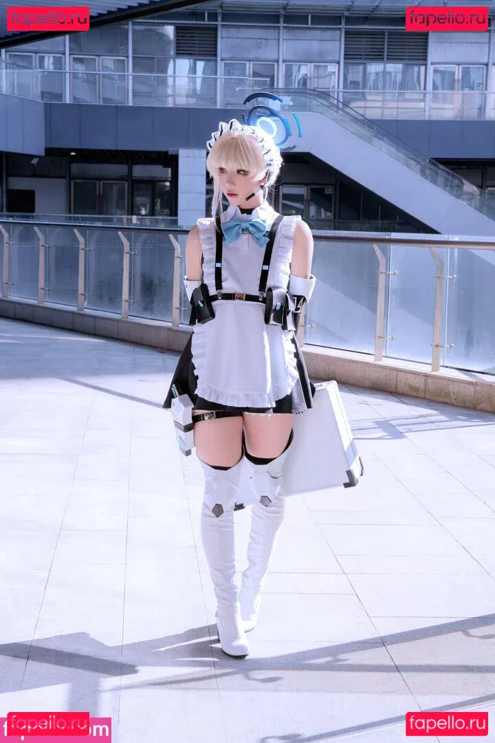 oss0rio Onlyfans Photo Gallery 