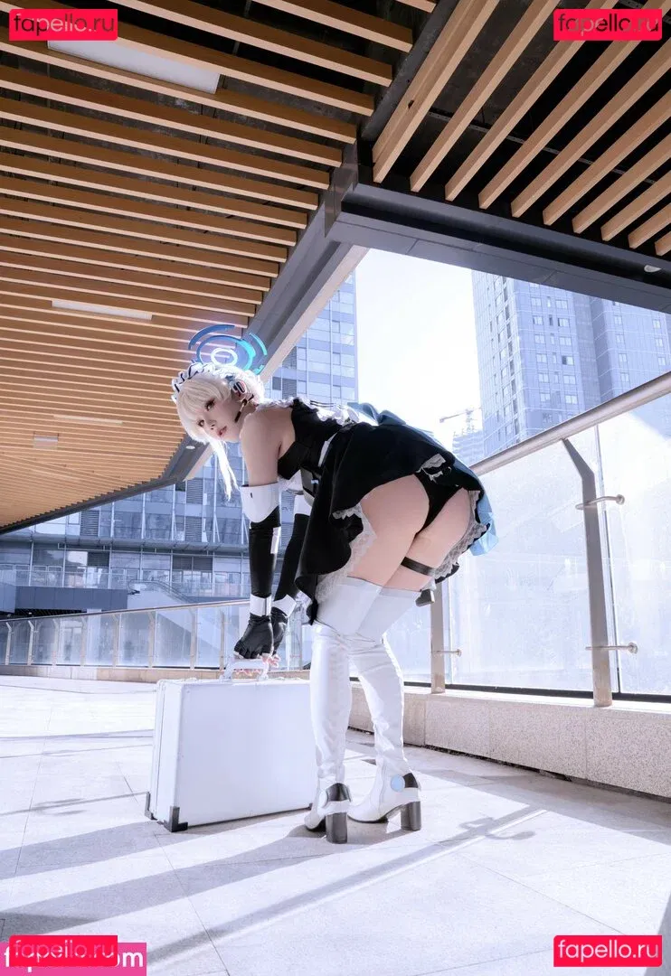 oss0rio Onlyfans Photo Gallery 