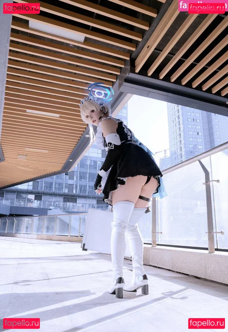 oss0rio Onlyfans Photo Gallery 