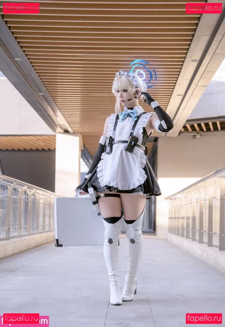 oss0rio Onlyfans Photo Gallery 