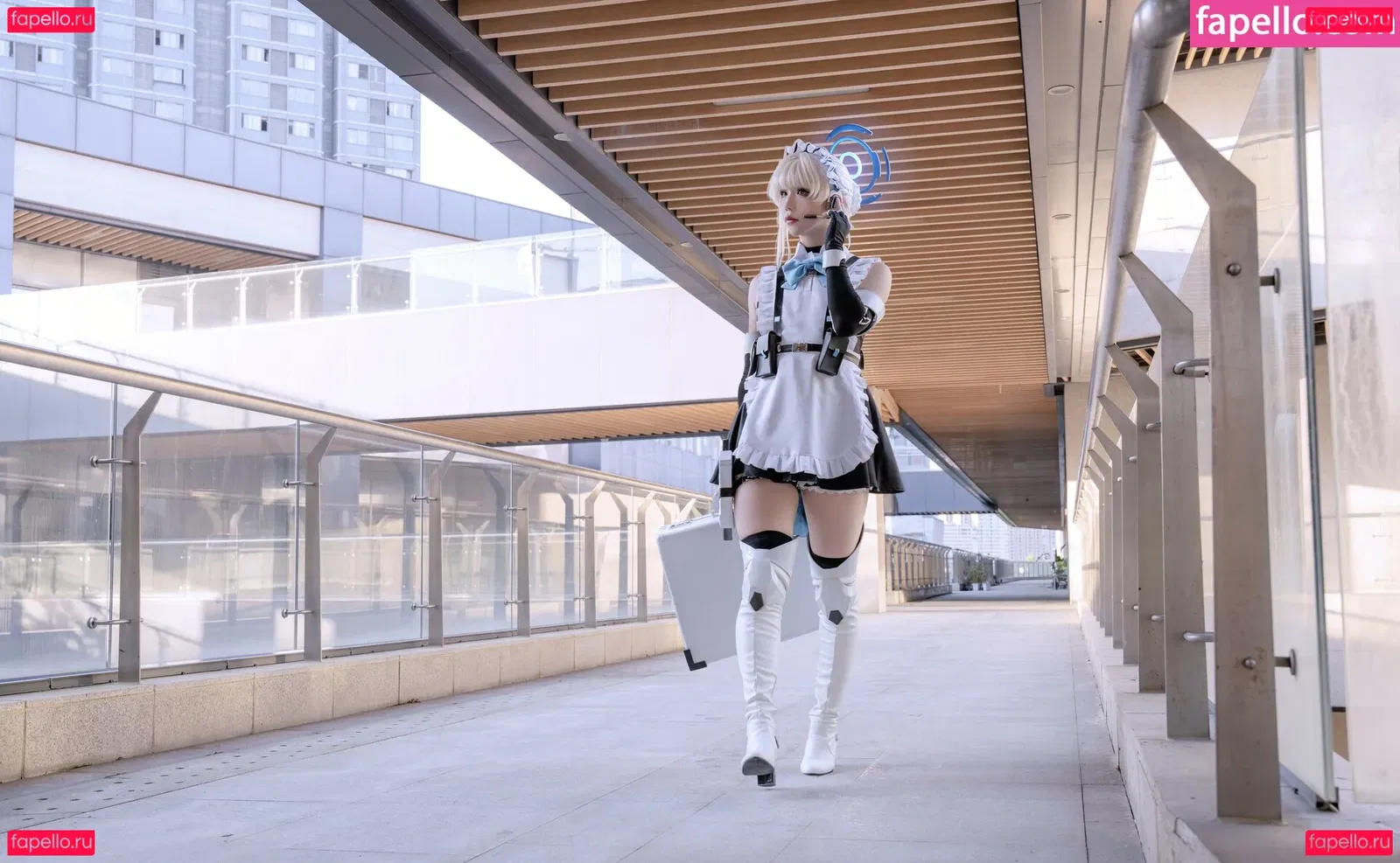 oss0rio Onlyfans Photo Gallery 