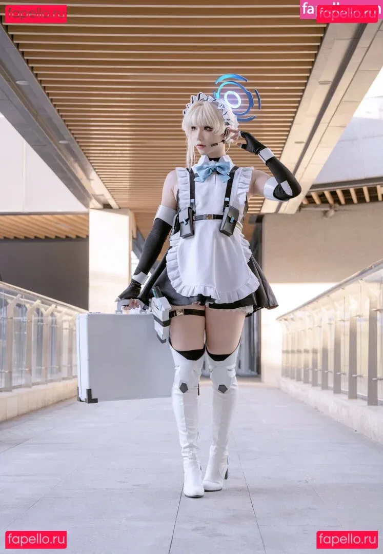 oss0rio Onlyfans Photo Gallery 