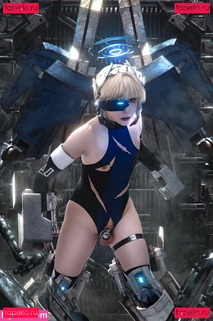 oss0rio Onlyfans Photo Gallery 