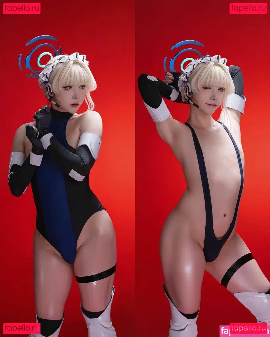 oss0rio Onlyfans Photo Gallery 