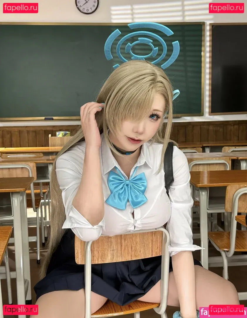 oss0rio Onlyfans Photo Gallery 