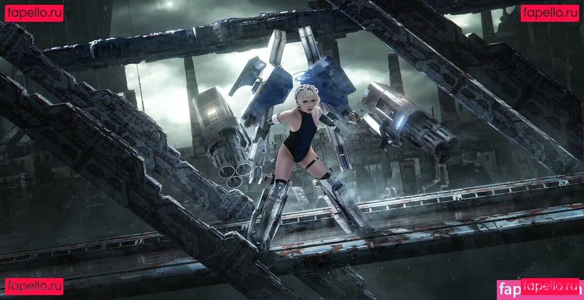 oss0rio Onlyfans Photo Gallery 