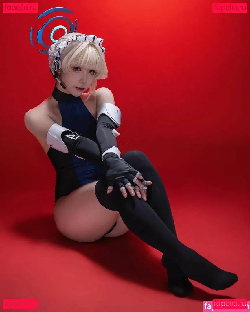 oss0rio Onlyfans Photo Gallery 