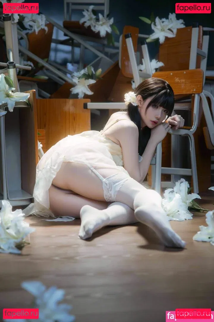 oss0rio Onlyfans Photo Gallery 