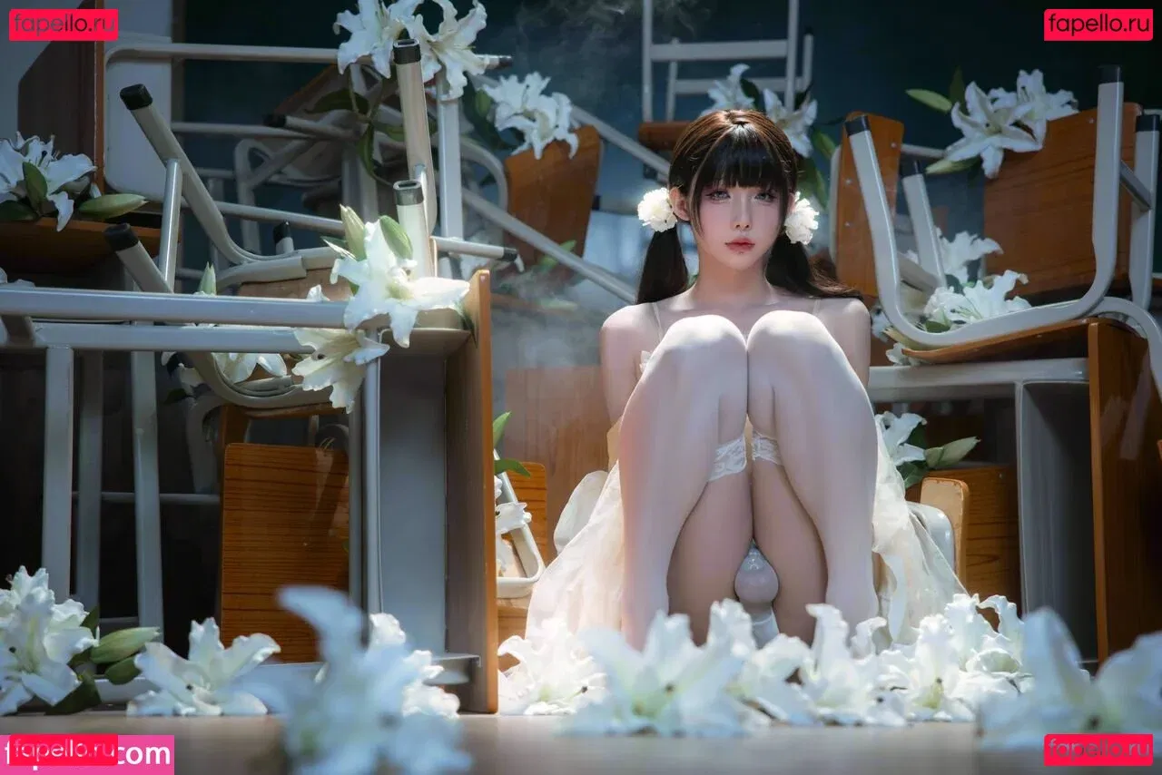 oss0rio Onlyfans Photo Gallery 