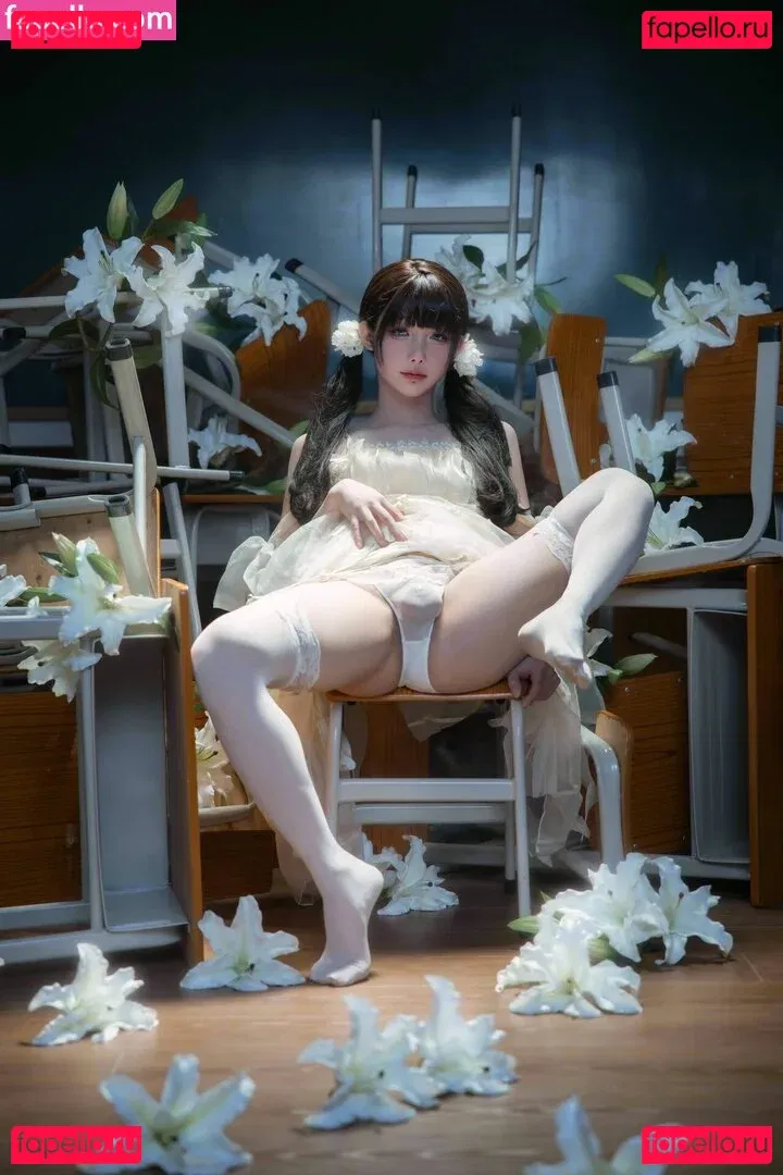 oss0rio Onlyfans Photo Gallery 