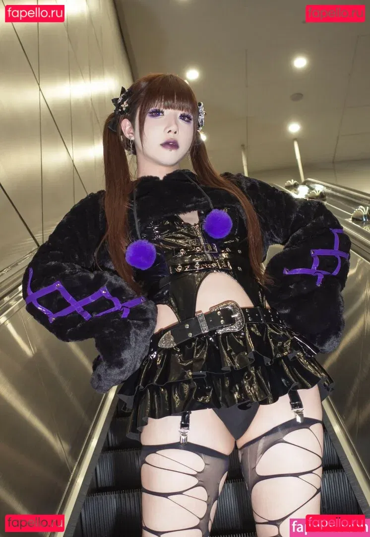 oss0rio Onlyfans Photo Gallery 