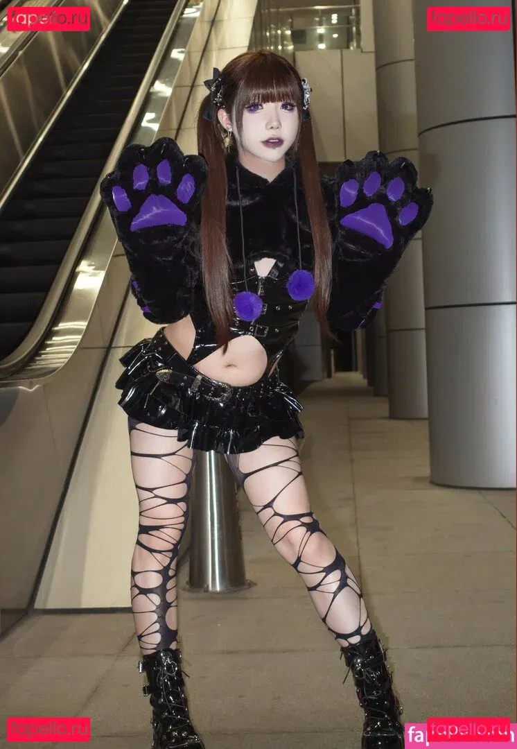 oss0rio Onlyfans Photo Gallery 