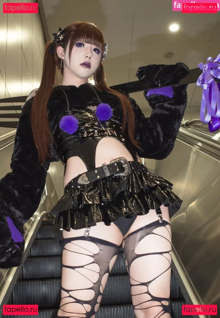 oss0rio Onlyfans Photo Gallery 