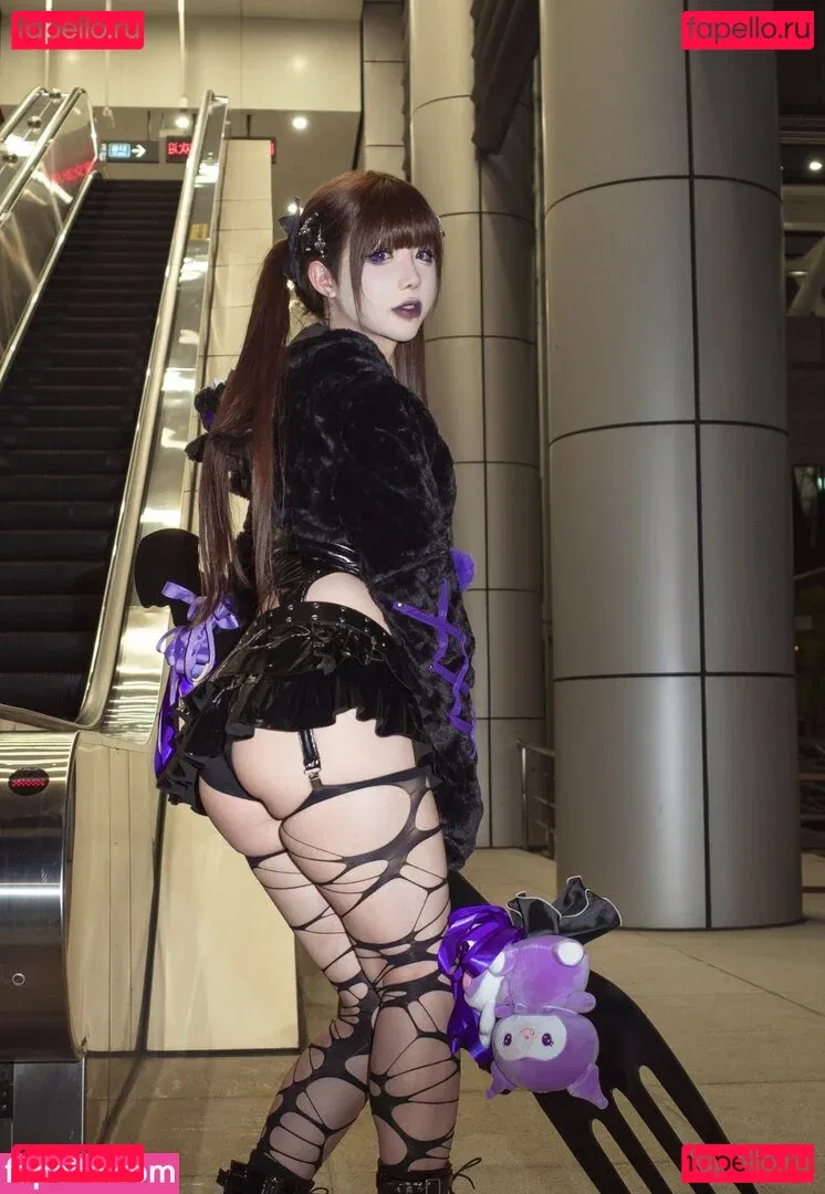 oss0rio Onlyfans Photo Gallery 