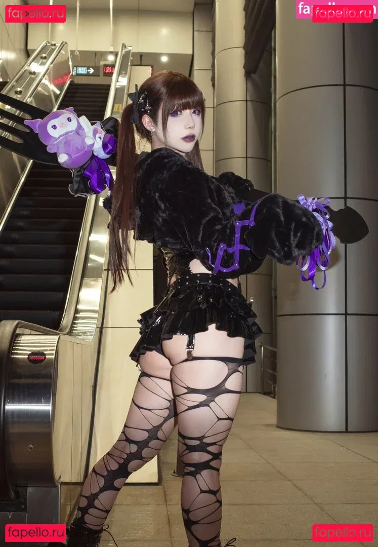 oss0rio Onlyfans Photo Gallery 