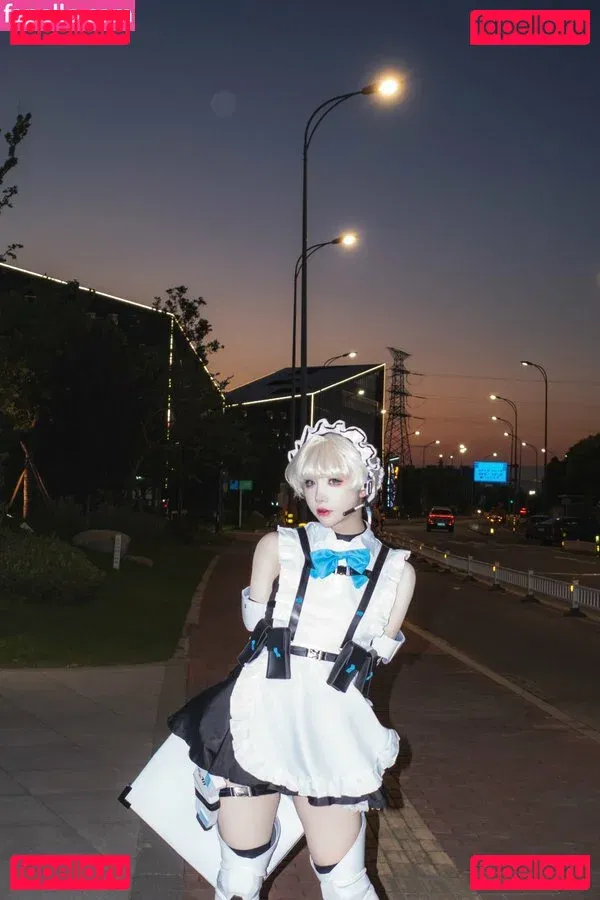 oss0rio Onlyfans Photo Gallery 