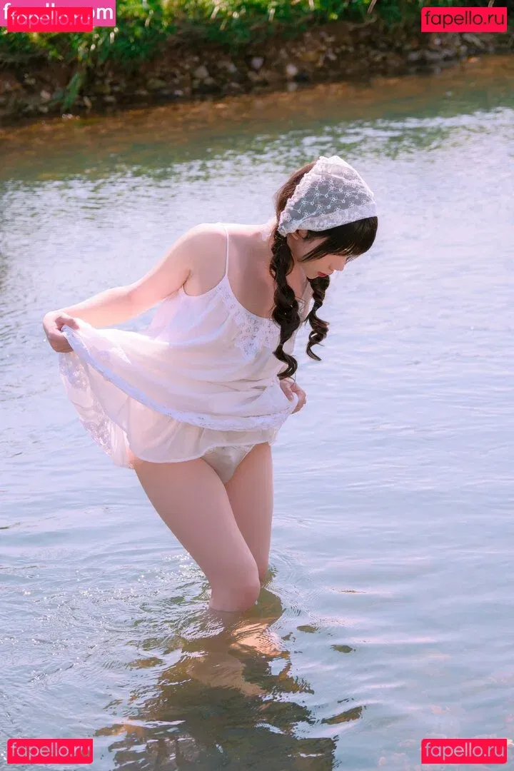 oss0rio Onlyfans Photo Gallery 