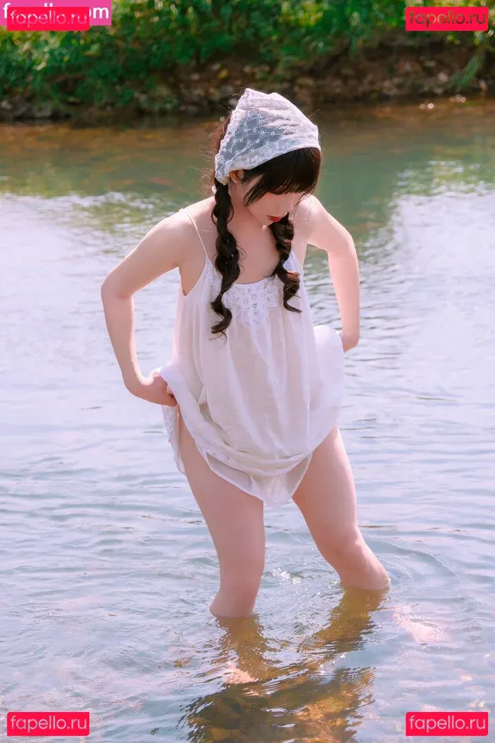 oss0rio Onlyfans Photo Gallery 