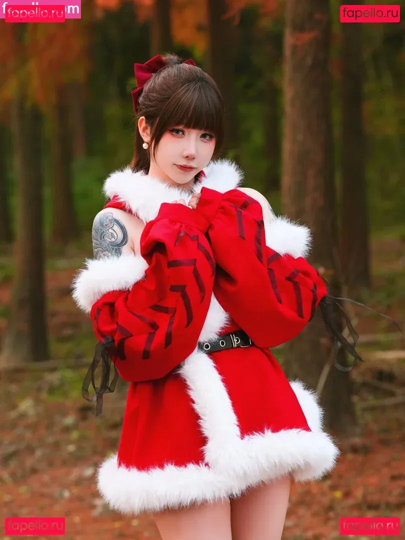 oss0rio Onlyfans Photo Gallery 