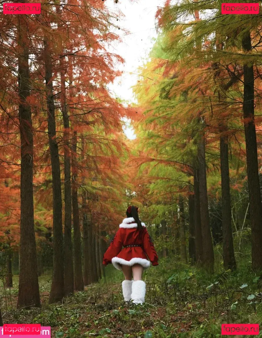 oss0rio Onlyfans Photo Gallery 