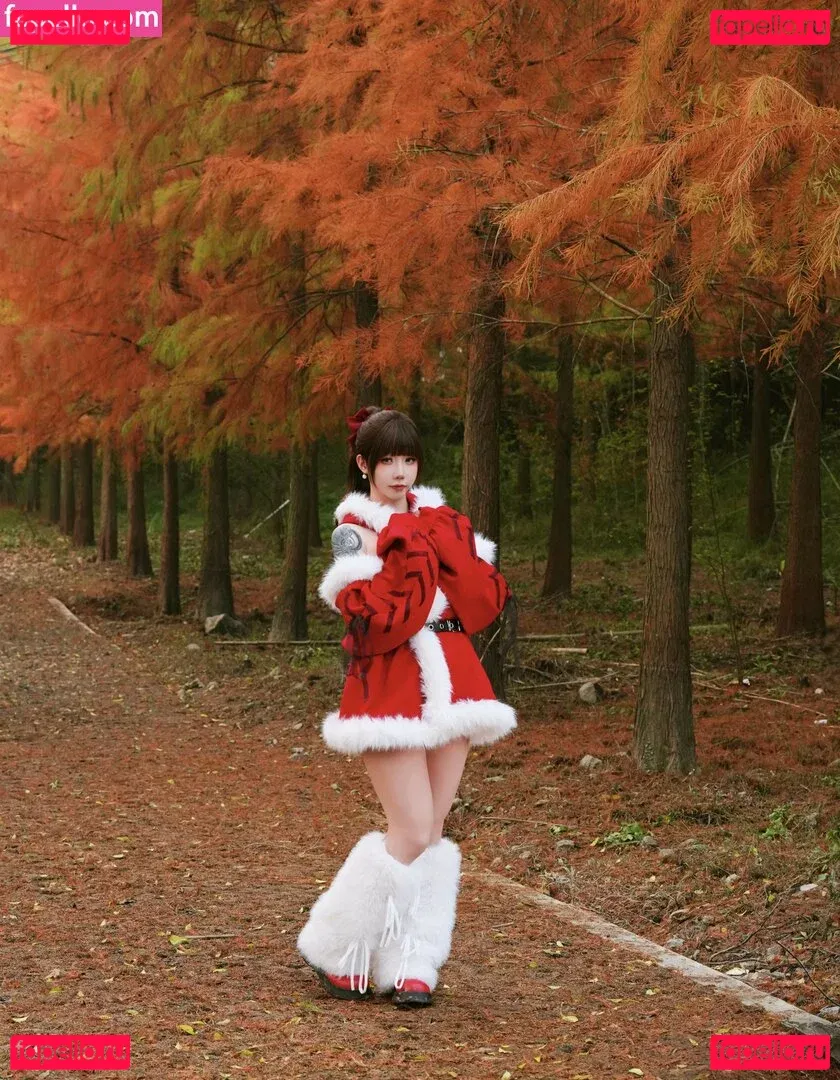 oss0rio Onlyfans Photo Gallery 