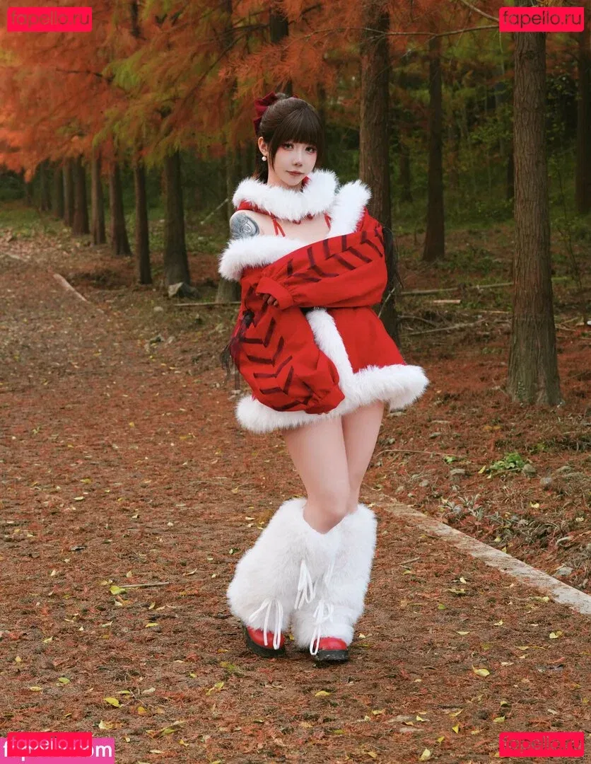 oss0rio Onlyfans Photo Gallery 