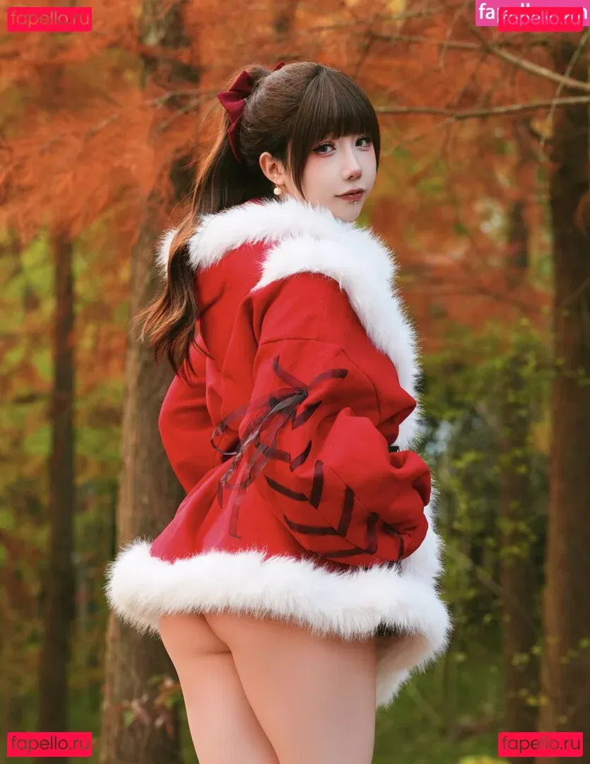 oss0rio Onlyfans Photo Gallery 