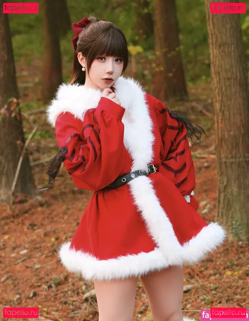 oss0rio Onlyfans Photo Gallery 