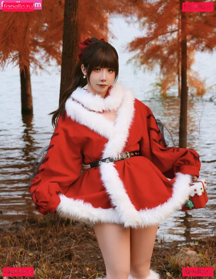 oss0rio Onlyfans Photo Gallery 