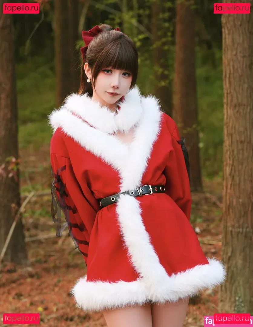 oss0rio Onlyfans Photo Gallery 